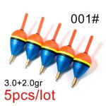 Lot de 5 flotteurs de sapin peche en mer flotteur peche peche accessoire float tube bouchon pechebarguzinsky, ... Lot de 5 flotteurs de sapin peche en mer flotteur peche peche accessoire float tube bouchon pechebarguzinsky, ...