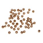 Lot 50 / 100 pièces mouche attachant perles laiton mouche pêche nymphe tête boule perles, - pour mouches ... Lot 50 / 100 pièces mouche attachant perles laiton mouche pêche nymphe tête boule perles, - pour mouches ...