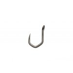 Lot de 6 hame�ons nash tt chod claw - taille 7