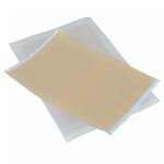 Lot de 6 patchs chauffant sporti france Lot de 6 patchs chauffant sporti france