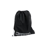 Lot de 6 sacs de gym kappa ysika