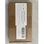 Lot de 8 cadenas a combinaison, 4 digit padlock - cadenas a combinaison pour le fitness et les bagages ... Lot de 8 cadenas a combinaison, 4 digit padlock - cadenas a combinaison pour le fitness et les bagages ...
