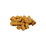 Lot d'app�ts artificiels pour la p�che en mer ou en rivi�re, pack de leurres pour attraper des poissons ...