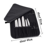 Lot d'app�ts pour la p�che a la carpe, 20ml, bouillettes, granul�s, attractifs, parfum�s, en spray assortis ...