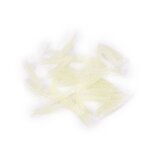 Lot d'app�ts artificiels en plastique souple pour la p�che, pack de leurres pour attraper des poissons ...