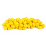 Lot d'app�ts artificiels souples en silicone pour la p�che, pack de leurres pour attraper des poissons, ...