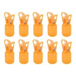 Lot d'app�ts pour la p�che, pack de leurres pour attraper des poissons, des poulpes, des calmars, des ...