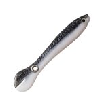 Lot d'app�ts souples pour la p�che, pack de leurres pour attraper des poissons, mat�riel pour p�cher ...