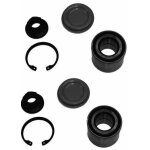 Lot de deux roulements de roues arri�res - opel tigra twintop 1. 8 a part. 06 / 2004