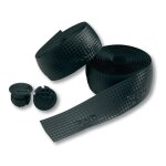 Lot de guidolines deda tape carbone