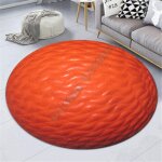 Love tennis ball premium round lea, polymères non alds college en 3d, tapis doux pour salle a manger, ... Love tennis ball premium round lea, polymères non alds college en 3d, tapis doux pour salle a manger, ...
