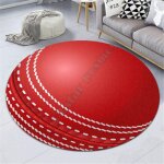 Love tennis ball premium round lea, polymères non alds college en 3d, tapis doux pour salle a manger, ... Love tennis ball premium round lea, polymères non alds college en 3d, tapis doux pour salle a manger, ...