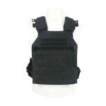 Lqarmy - gilets militaires de chasse dulglaairsoft, equipement d'entraînement en plein air, plaque molle, ... Lqarmy - gilets militaires de chasse dulglaairsoft, equipement d'entraînement en plein air, plaque molle, ...