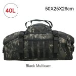 Lqarmy - sac a dos de sport militaire etanche pour homme, sacs a dos de camping molle, sacs de voyage ... Lqarmy - sac a dos de sport militaire etanche pour homme, sacs a dos de camping molle, sacs de voyage ...