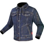 Ls2 oaky veste textile de moto pour femmes, taille xs