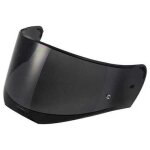 Ls2 visi�re - cran ff390 teint - e