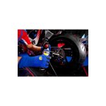 Lubrifiant cha�ne wd - 40 specialist moto 400ml