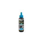 Lubrifiant chaine wet gs 27 cycles 125ml