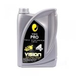 Lubrifiant et entretien vision pour moto bmw 1000 s r roadster 2014 a 2022 neuf