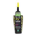 Lubrifiant muc - off dry lube 50 ml