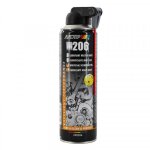 Lubrifiant multi - usages motip 500ml Lubrifiant multi - usages motip 500ml