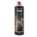 Lubrifiant sec au ptfe motip 500ml