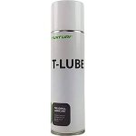 Lubrifiant pour tapis de course tunturi t - lube s - huile de tapis de course - 200ml Lubrifiant pour tapis de course tunturi t - lube s - huile de tapis de course - 200ml
