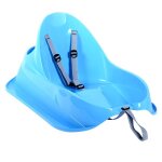 Luge b�b� bobee bob