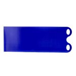 Luge a neige enroulable avec poignées, luge a neige rapide, durable - type blue #a Luge a neige enroulable avec poignées, luge a neige rapide, durable - type blue #a