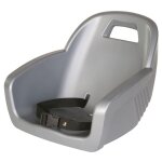 Luge sige - baquet