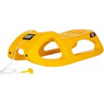 Luge snow cruiser Luge snow cruiser
