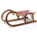 Luge traditionnelle ge 85 cm Luge traditionnelle ge 85 cm