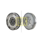 Luk volant moteur bimasse 415047710