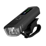 Lumières avant imperméables rechargeables de phare de led très brillante d'usb lumières légères faciles ... Lumières avant imperméables rechargeables de phare de led très brillante d'usb lumières légères faciles ...