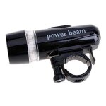 Lumière noire - lampe de bicyclette, résistant a l'eau, feu arrière, pour vtt, lanterne de cyclisme, Lumière noire - lampe de bicyclette, résistant a l'eau, feu arrière, pour vtt, lanterne de cyclisme,