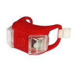 Lumière de vélo arrière feu arrière etanche rétro - eclairage vélo economiseur d'énergie led usb rechargeable ... Lumière de vélo arrière feu arrière etanche rétro - eclairage vélo economiseur d'énergie led usb rechargeable ...