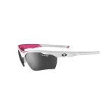 Lunettes + 3 verres interchangeables tifosi vero - rose