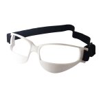 Lunettes de basket - ball anti - n�ud, montures de lunettes de sport, v�tements d'ext�rieur, fournitures ...