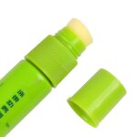 Lunettes chaudes antibuée sous - marine, anti - buée, spray antibuée, masque de plongée, 1 pièce Lunettes chaudes antibuée sous - marine, anti - buée, spray antibuée, masque de plongée, 1 pièce