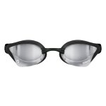 Lunettes cobra core swipe mirror