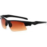 Lunettes de conduite de nuit, lunettes de vision nocturne anti - reflet uv400 lunettes d'extrieur pour ...