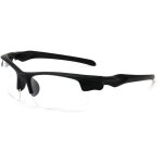 Lunettes de conduite de nuit, lunettes de vision nocturne anti - reflet uv400 lunettes d'extrieur pour ...