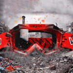 Lunettes coupe vent pour enfants, v�los de montagne professionnels, v�hicules tout terrain, lunettes ...