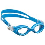 Lunettes crab kid - couleur - bleu clair