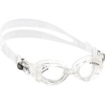 Lunettes crab kid - couleur - clear