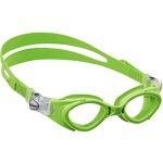 Lunettes crab kid - couleur - lime
