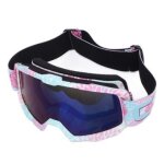 Lunettes de cyclisme moto lunettes de sport r�sistantes aux uv pour qp16034
