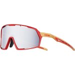 Lunette de cyclisme photochromique homme lunette v�lo route tr90 cadre lunette vtt femme transparente ...