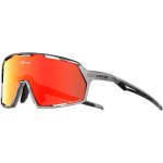 Lunette de cyclisme photochromique homme lunette v�lo route tr90 cadre lunette vtt femme transparente ...