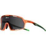 Lunette de cyclisme photochromique homme lunette v�lo route tr90 cadre lunette vtt femme transparente ...